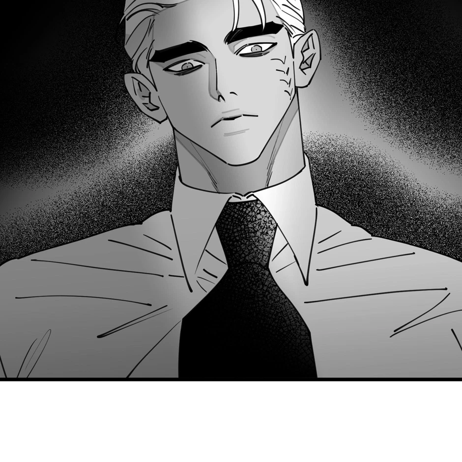 Chapter 66, page 43