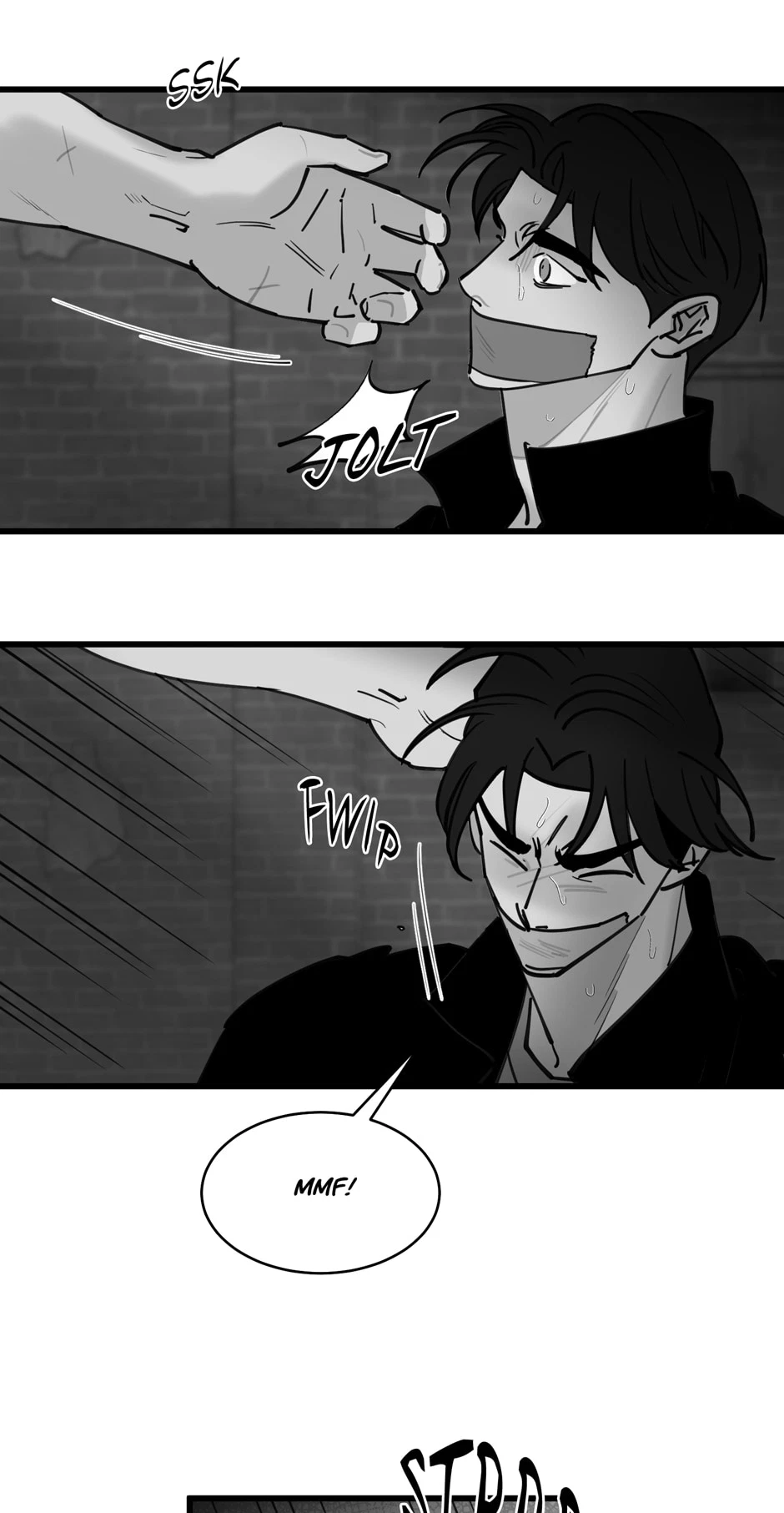 Chapter 66, page 44