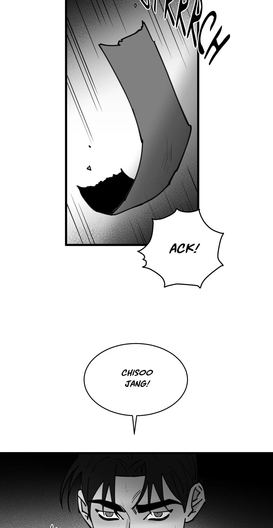 Chapter 66, page 45