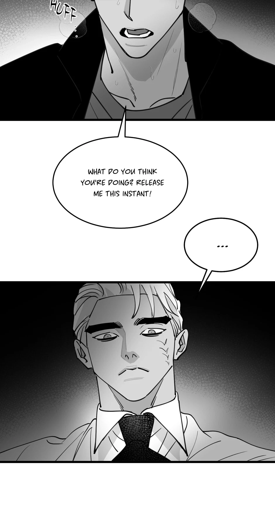 Chapter 66, page 46