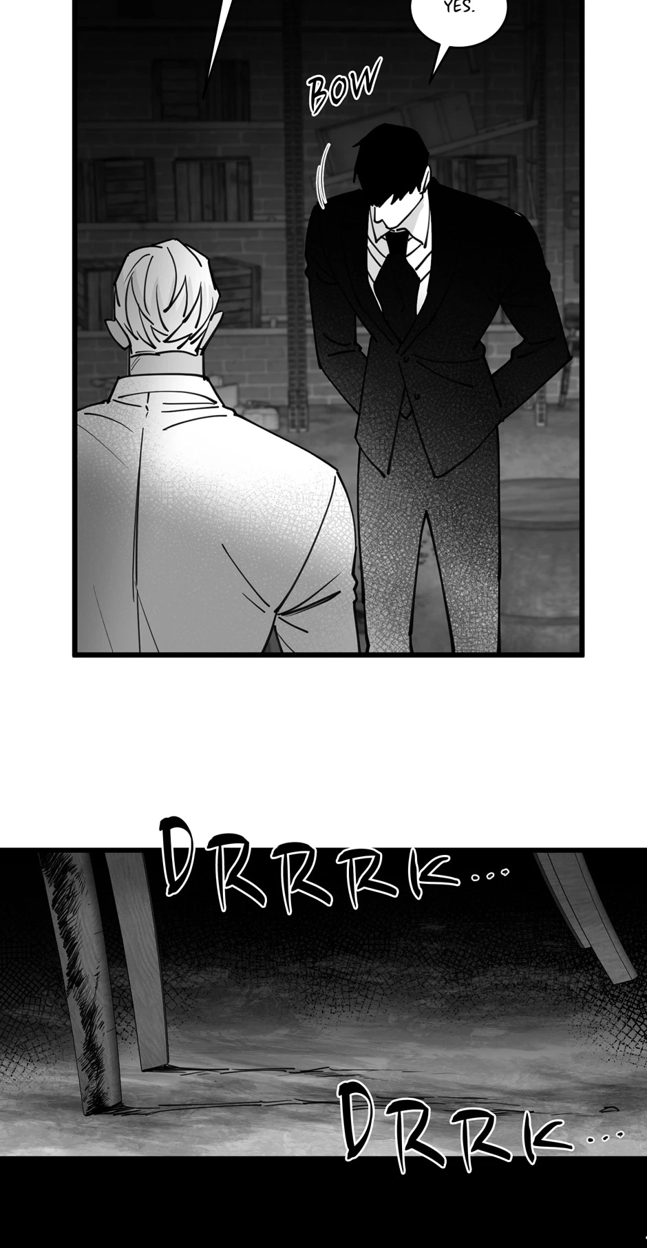 Chapter 66, page 48