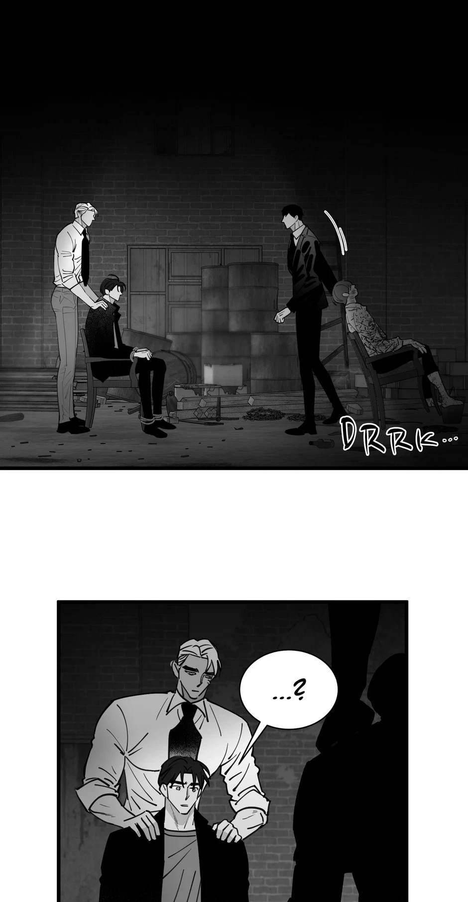 Chapter 66, page 49