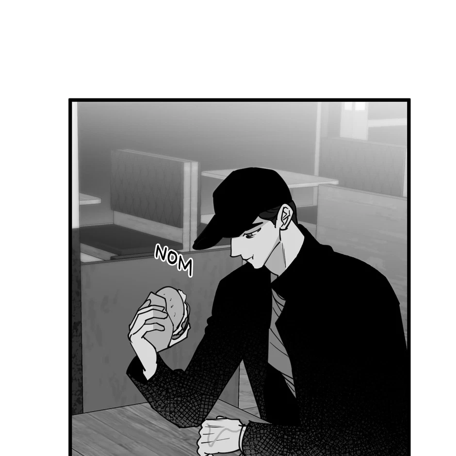 Chapter 66, page 5