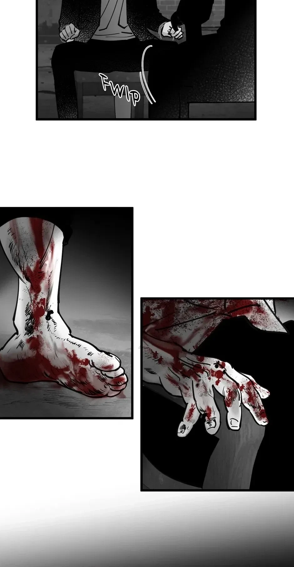 Chapter 66, page 50