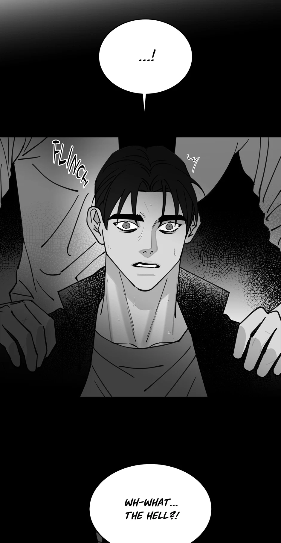 Chapter 66, page 51