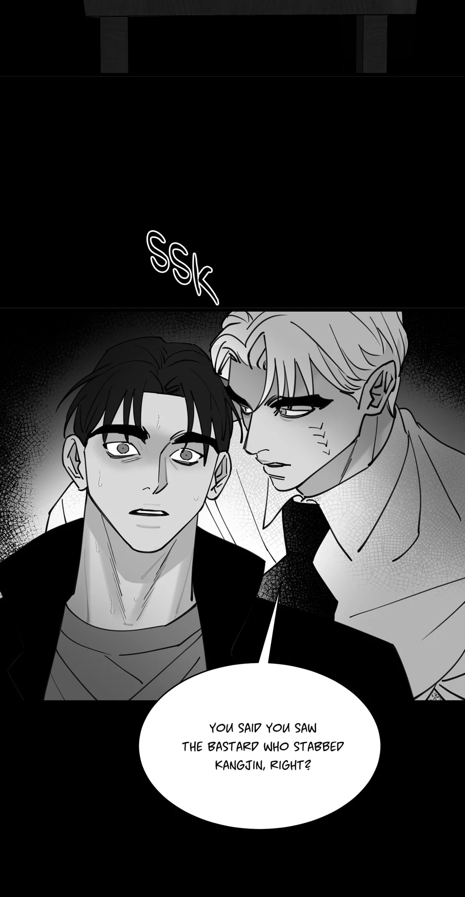 Chapter 66, page 53