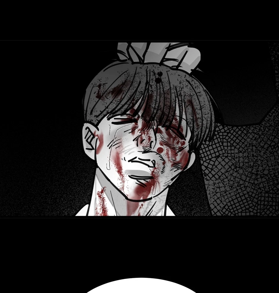 Chapter 66, page 54