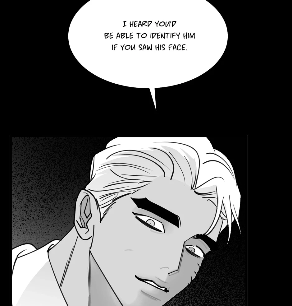 Chapter 66, page 55