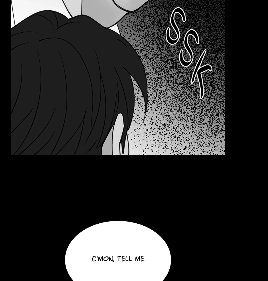 Chapter 66, page 56
