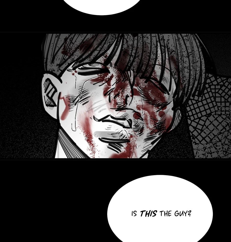 Chapter 66, page 57