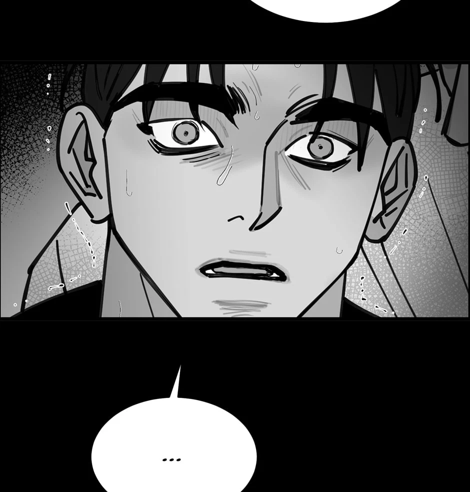Chapter 66, page 58