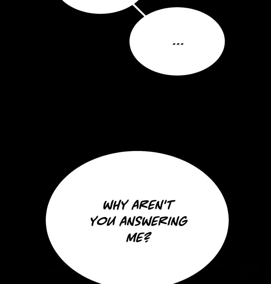 Chapter 66, page 59