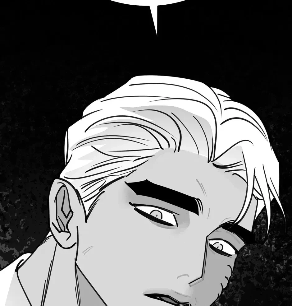 Chapter 66, page 60