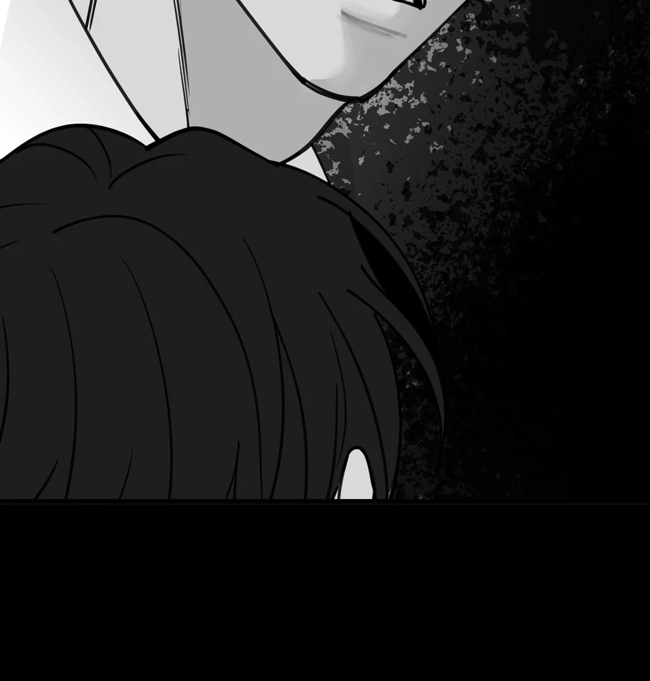 Chapter 66, page 61
