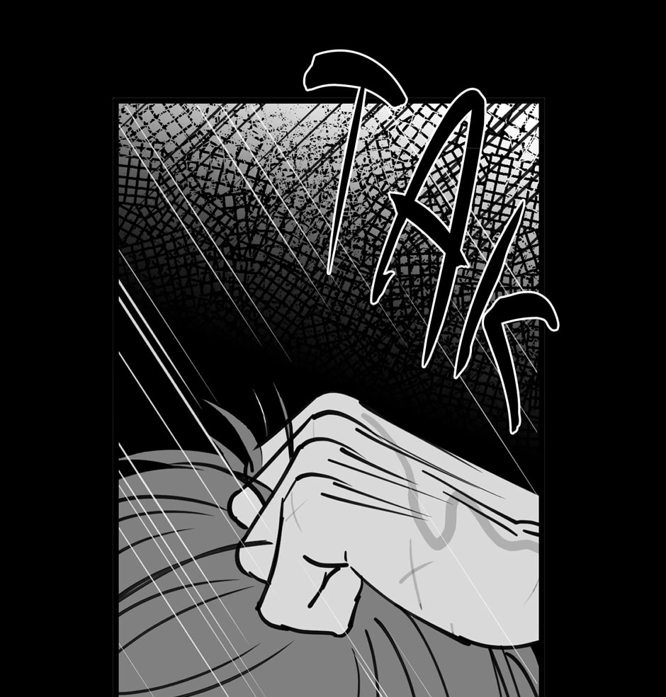 Chapter 66, page 62