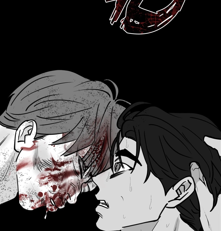 Chapter 66, page 64
