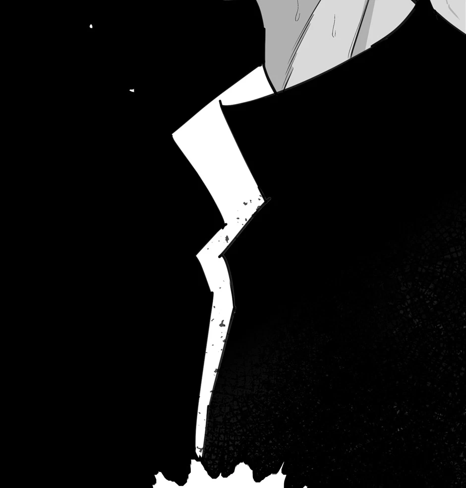 Chapter 66, page 65