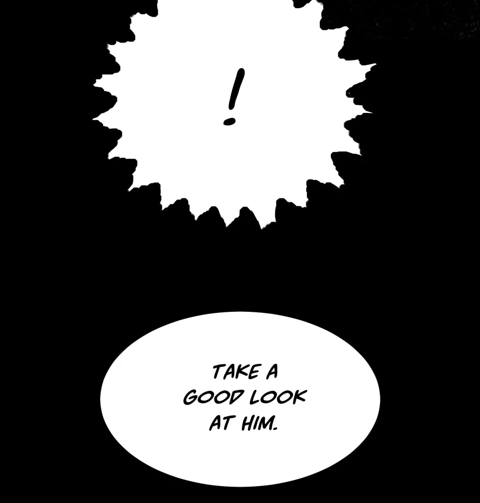 Chapter 66, page 66
