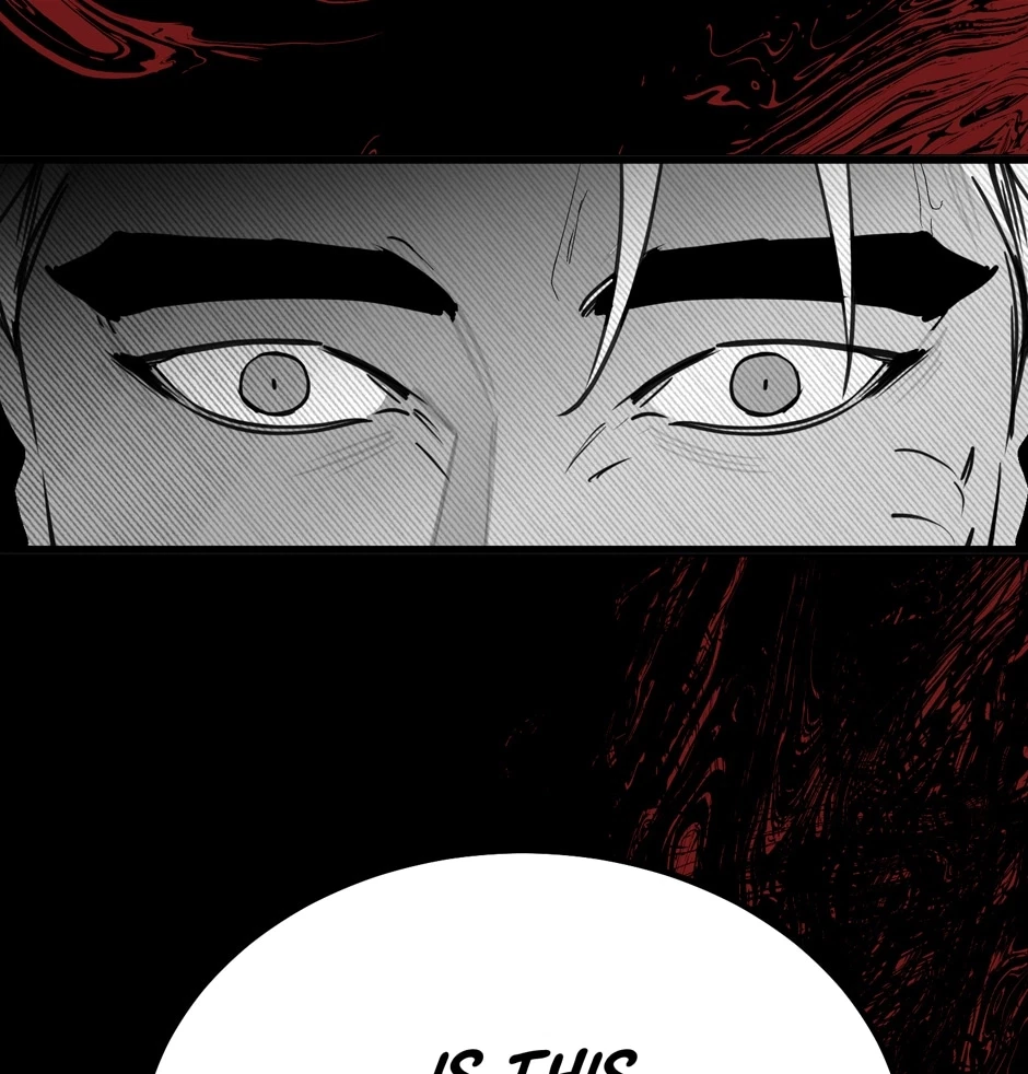 Chapter 66, page 68