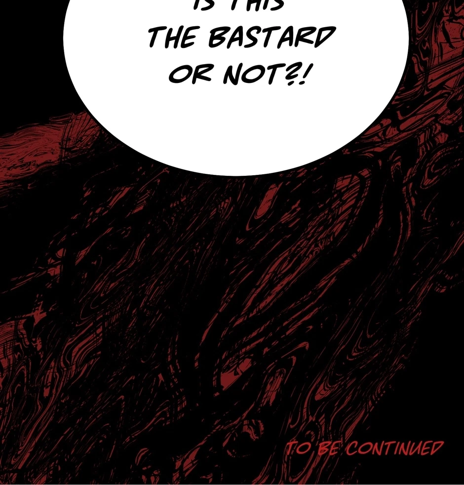 Chapter 66, page 69