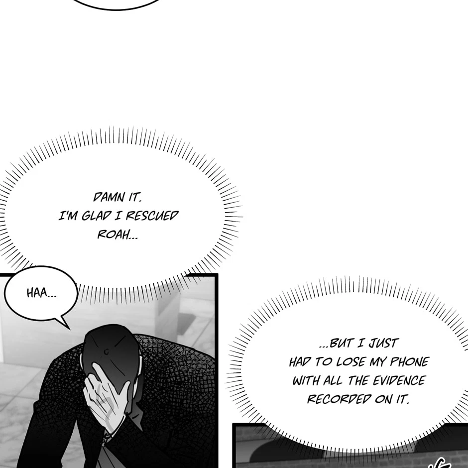 Chapter 66, page 7