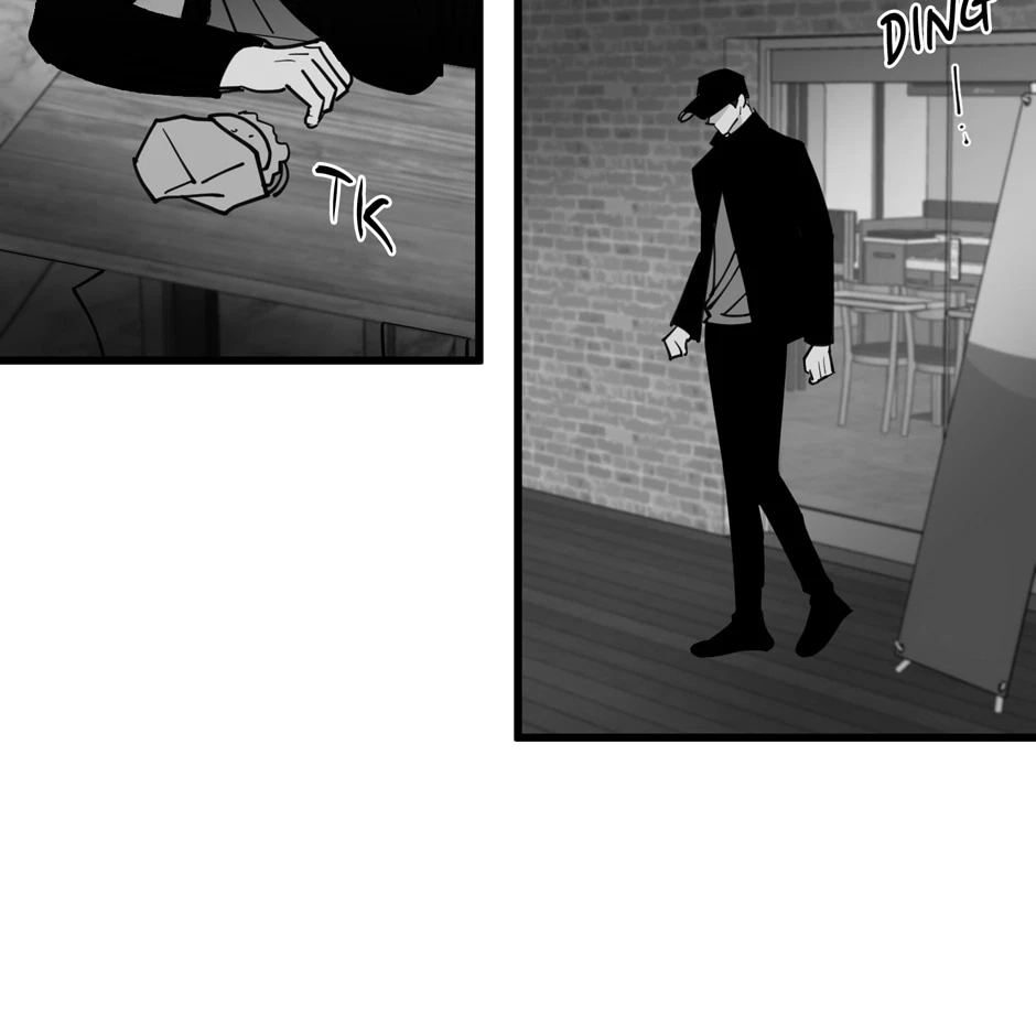 Chapter 66, page 8