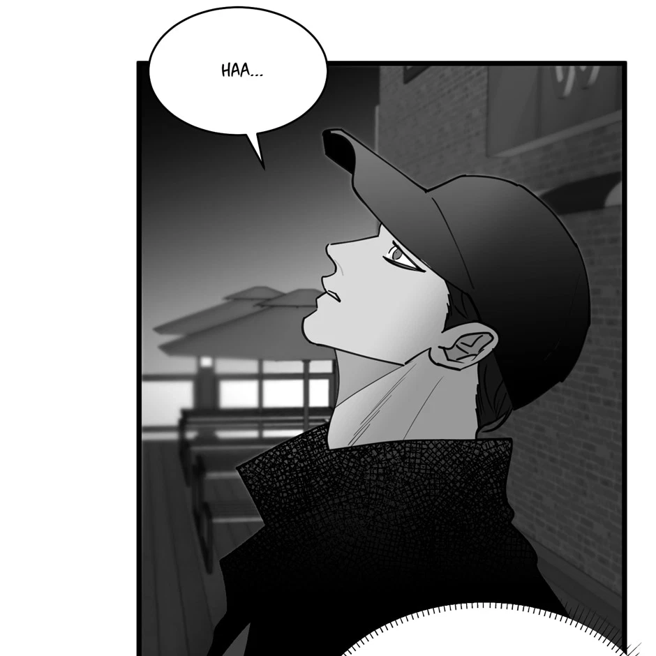 Chapter 66, page 9