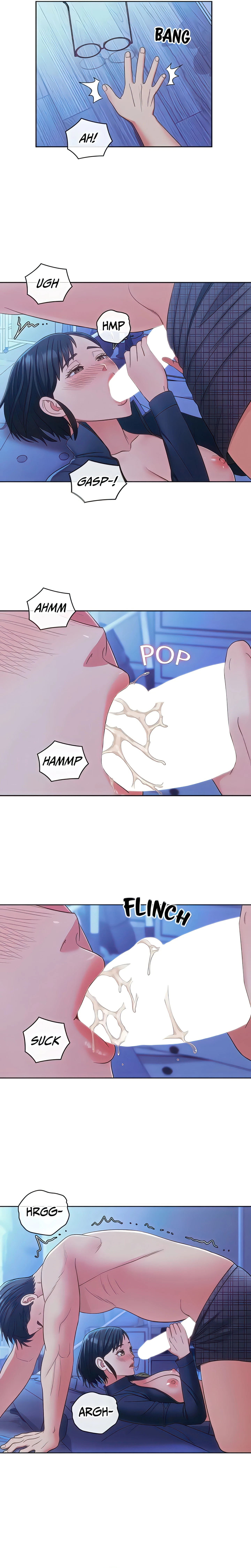 Chapter 21, page 11