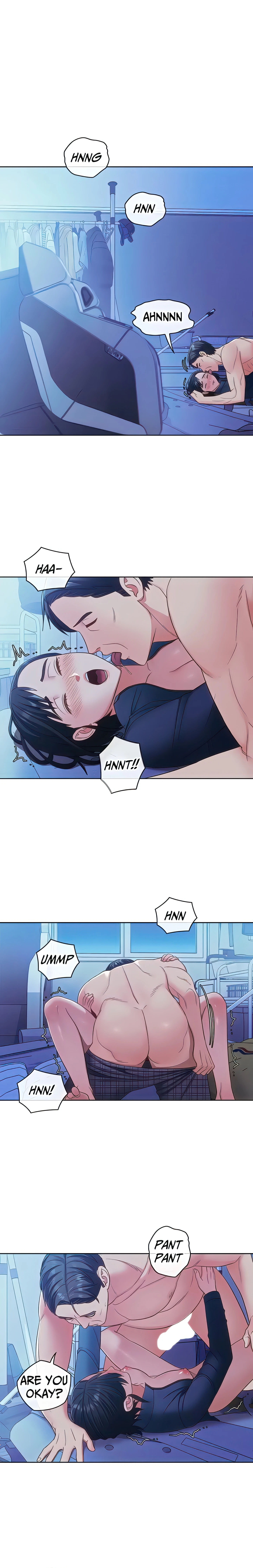 Chapter 21, page 13