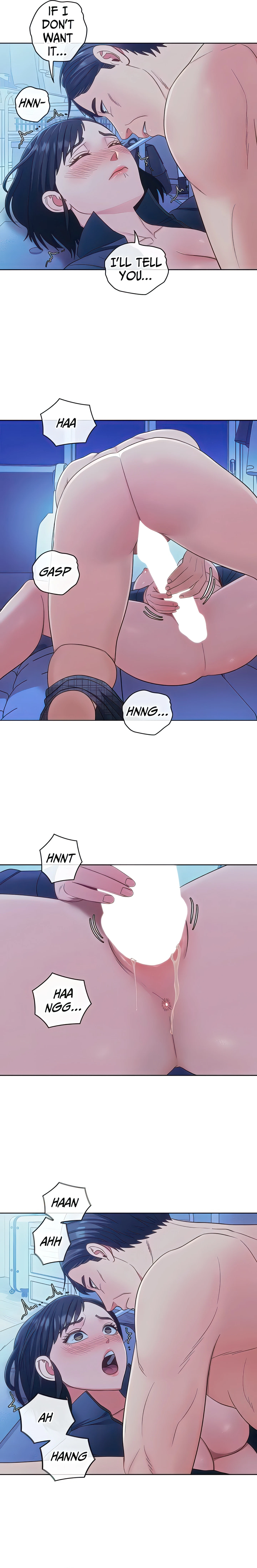 Chapter 21, page 14