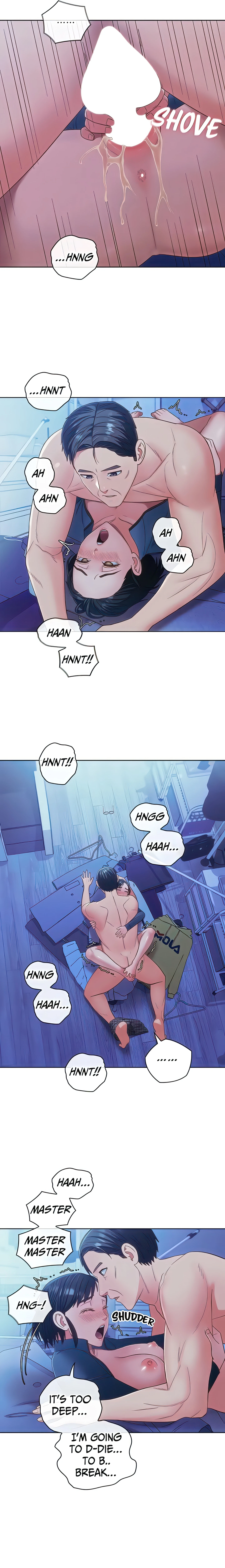 Chapter 21, page 15