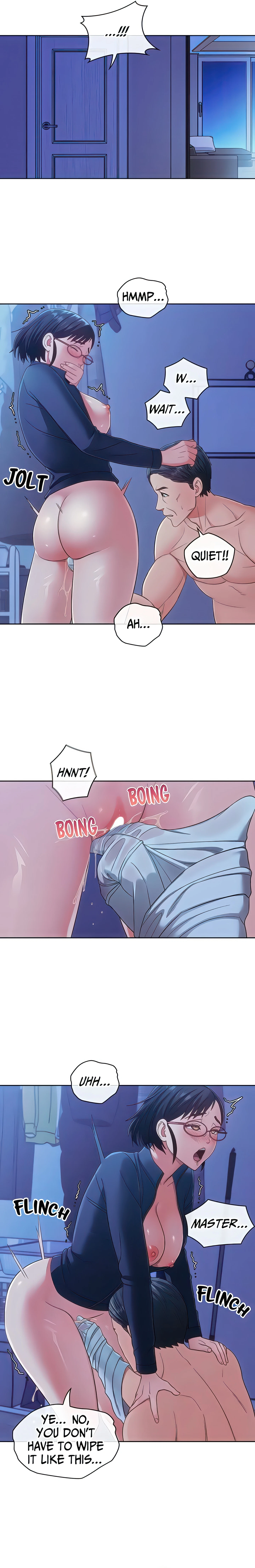 Chapter 21, page 5