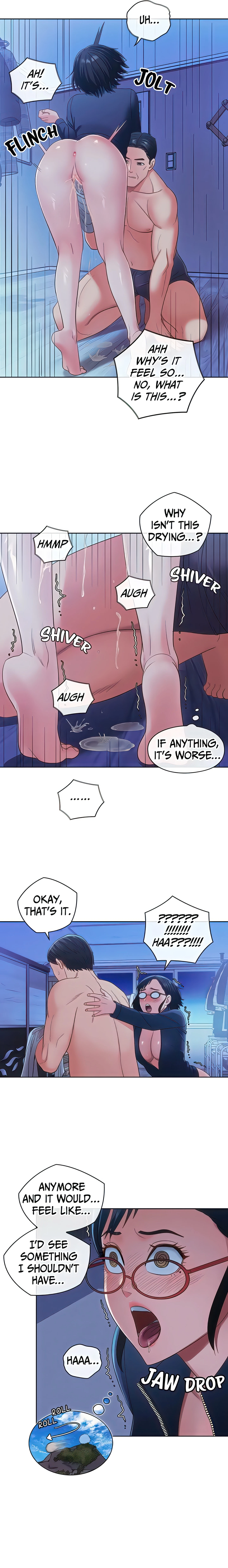 Chapter 21, page 6