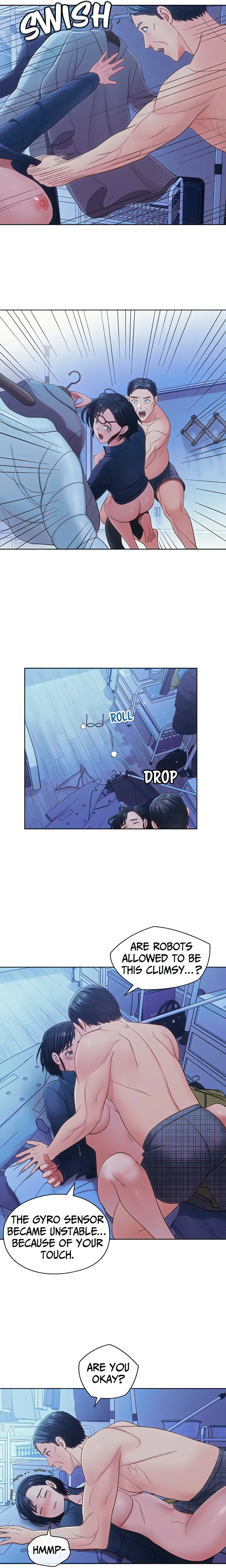 Chapter 21, page 8