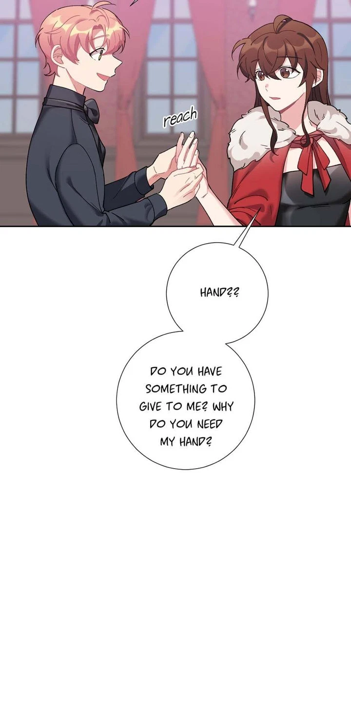 Chapter 26, page 10