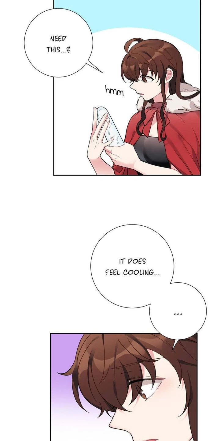 Chapter 26, page 12