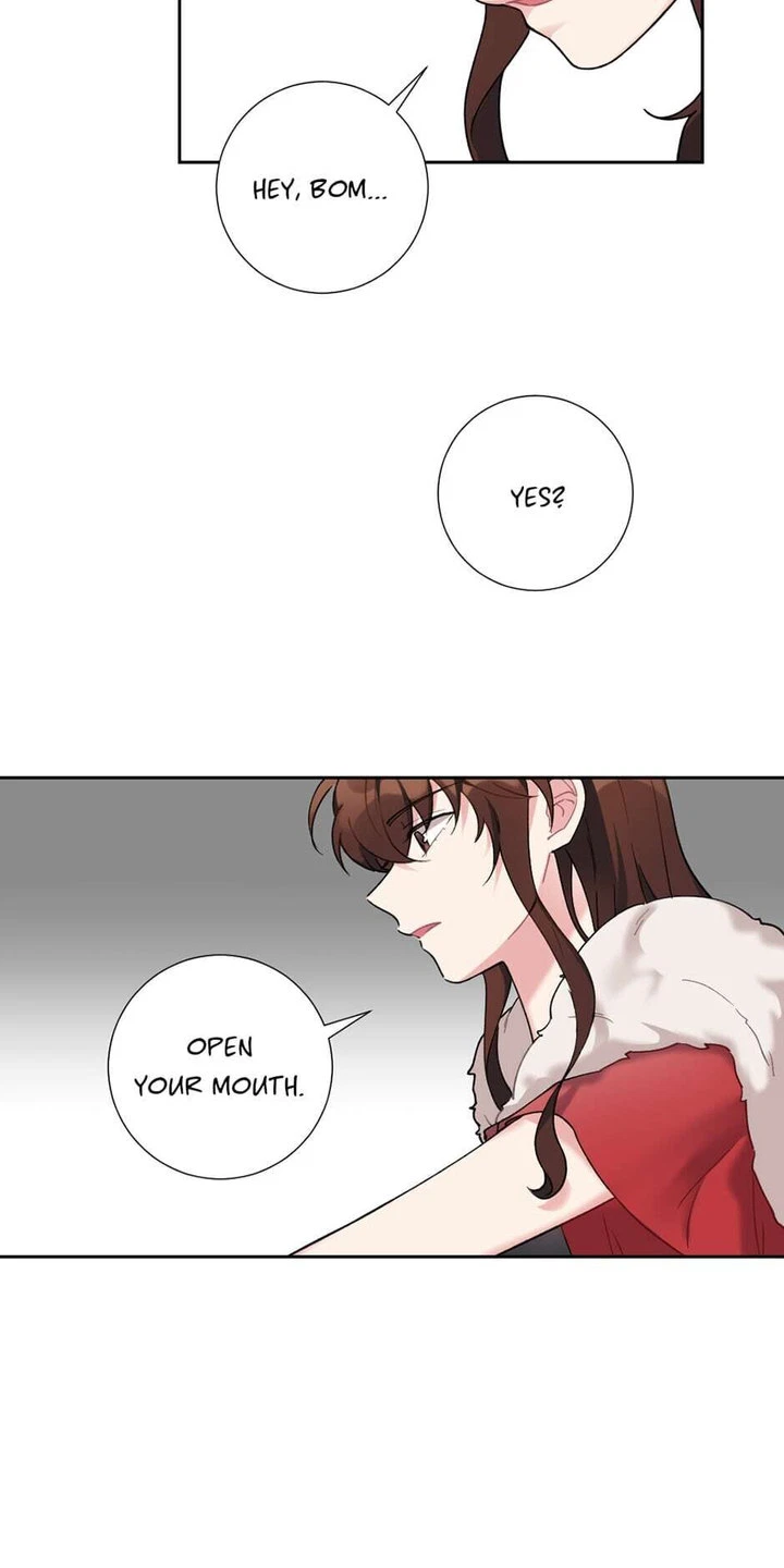 Chapter 26, page 13