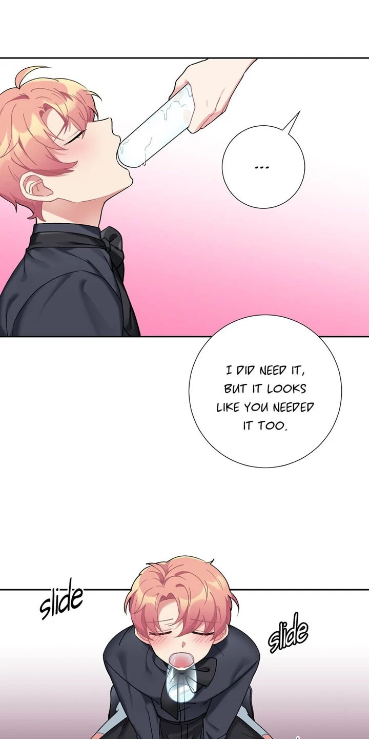 Chapter 26, page 14