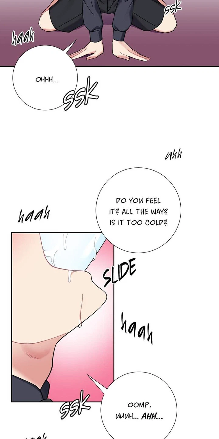 Chapter 26, page 15