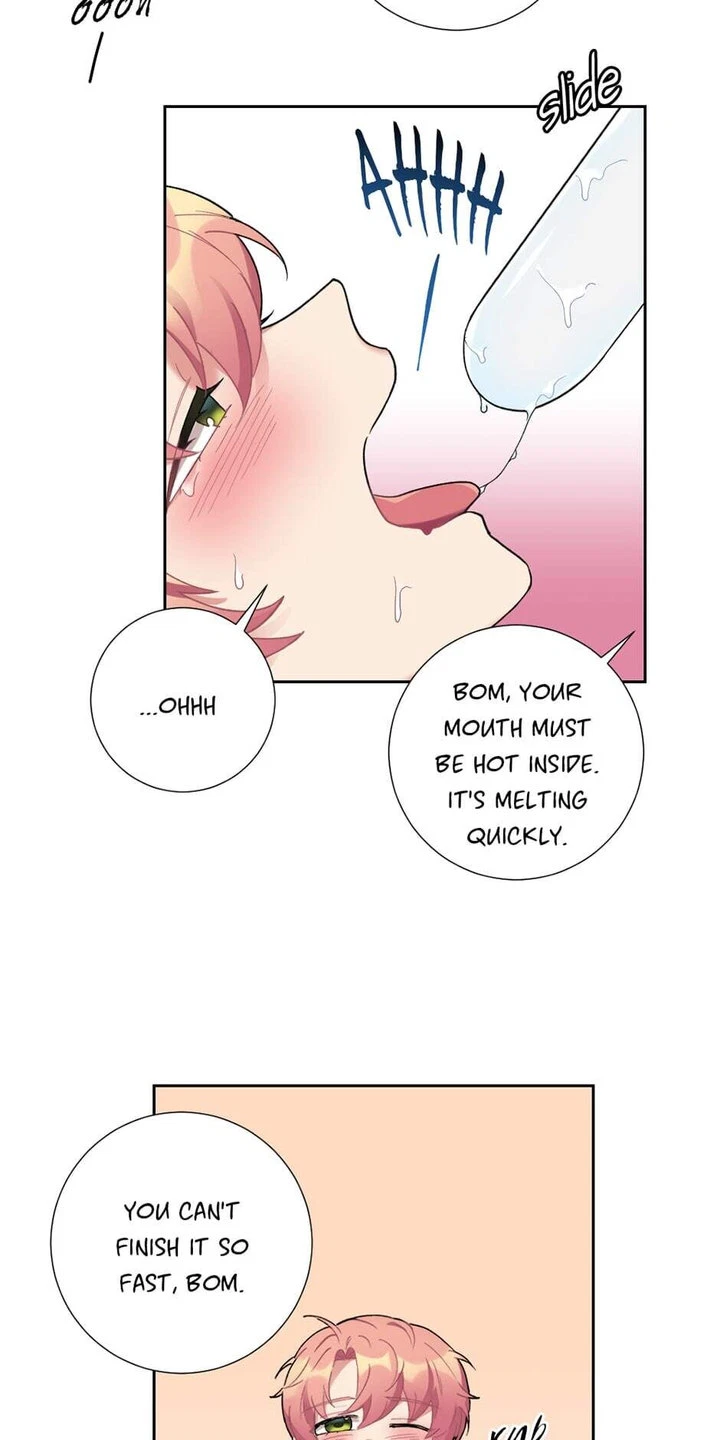 Chapter 26, page 16