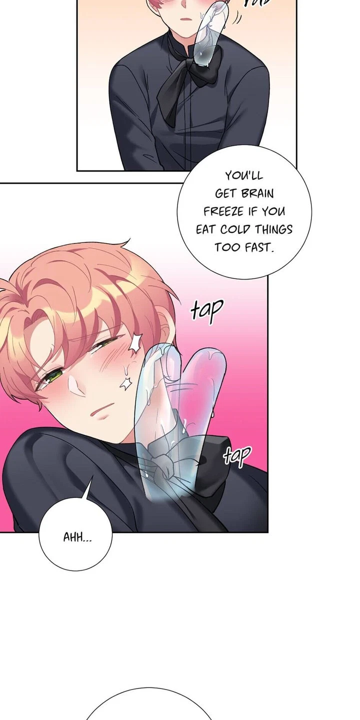 Chapter 26, page 17