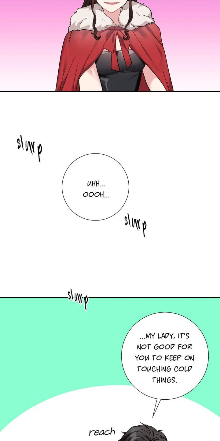 Chapter 26, page 19