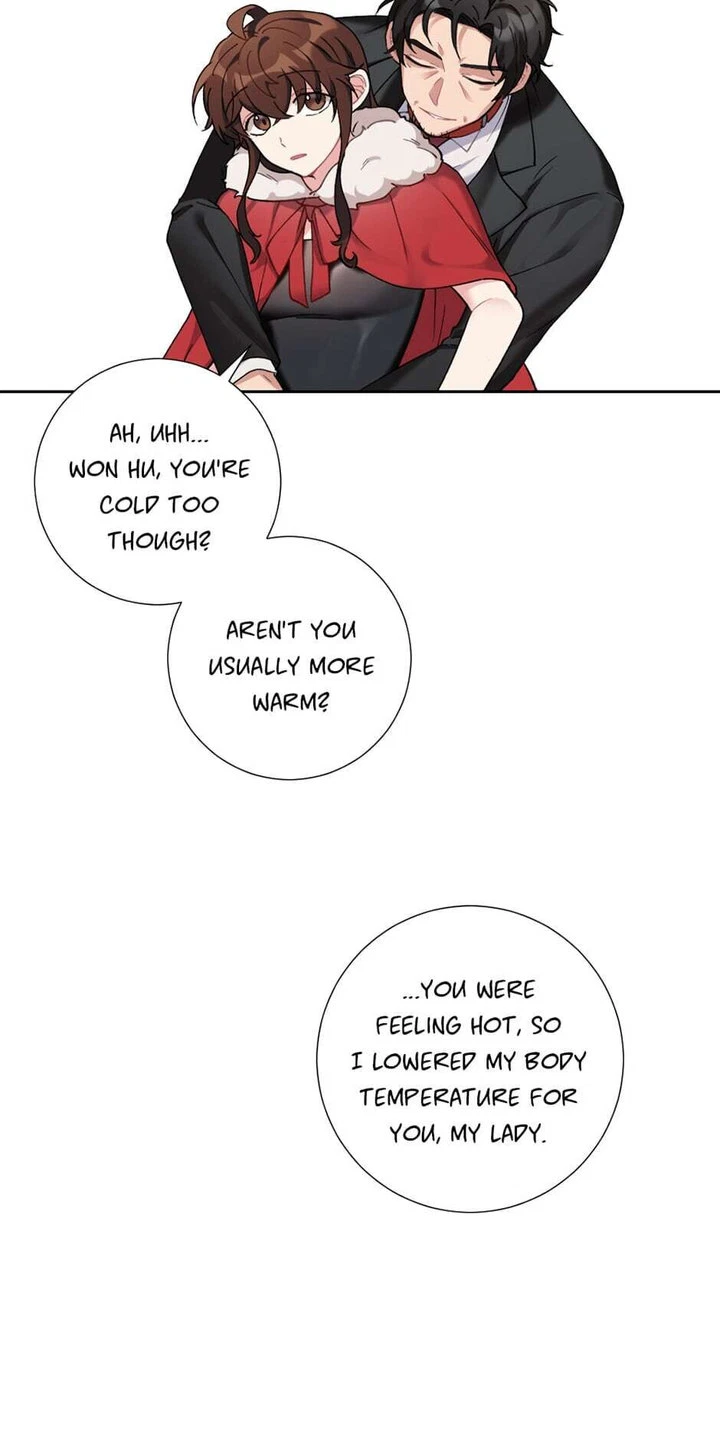 Chapter 26, page 20