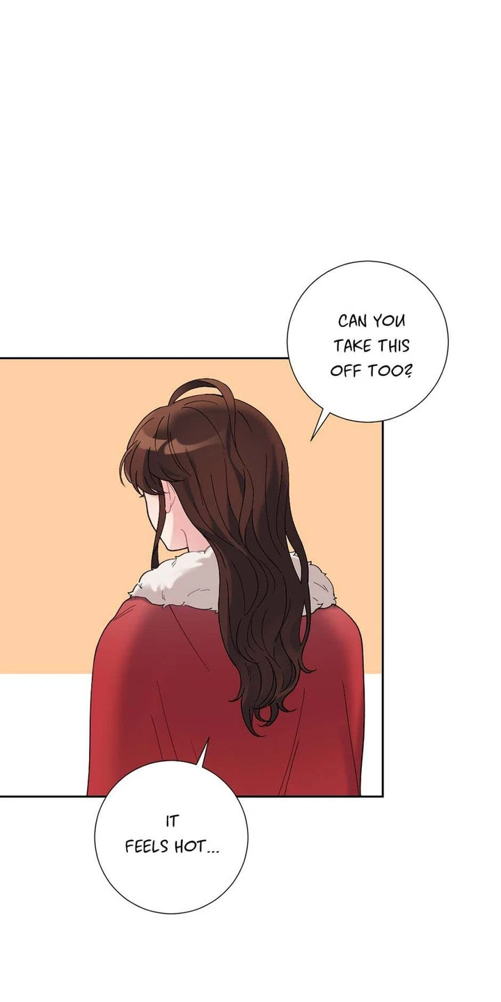 Chapter 26, page 22