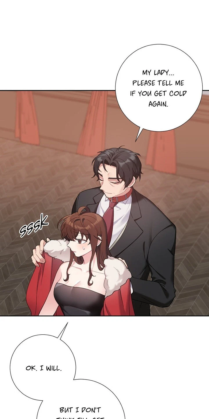 Chapter 26, page 23