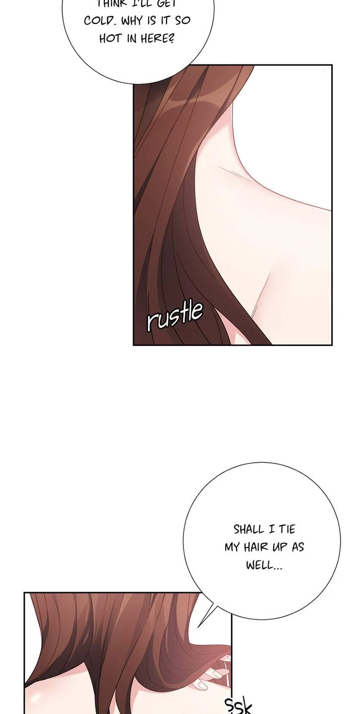Chapter 26, page 24