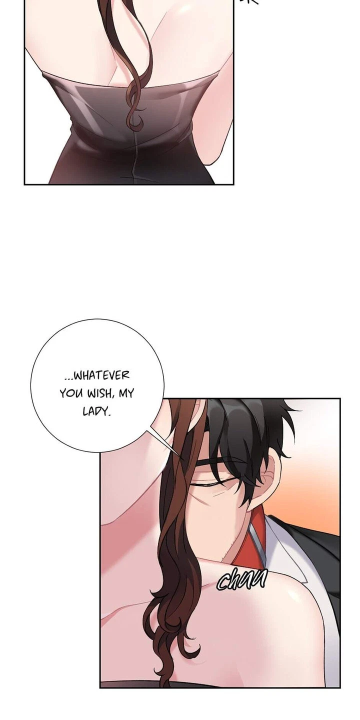 Chapter 26, page 25
