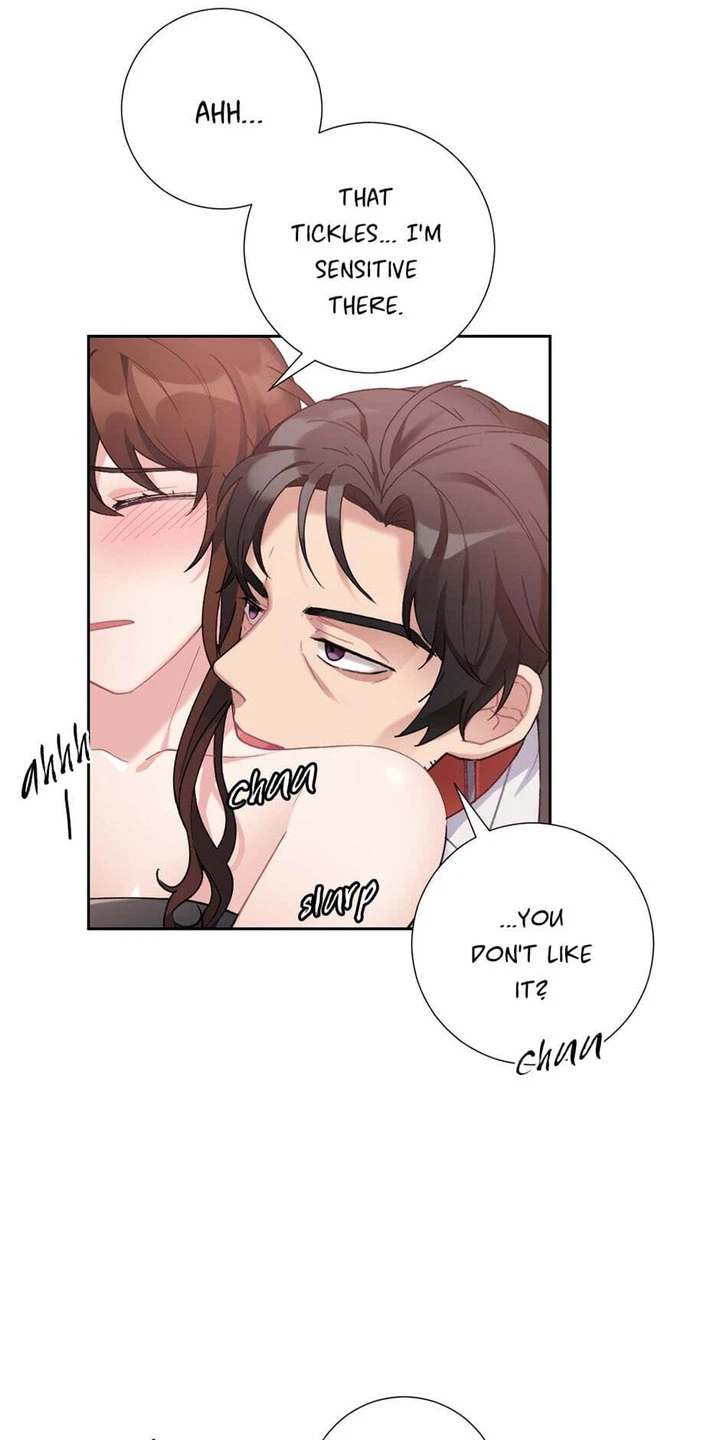 Chapter 26, page 26