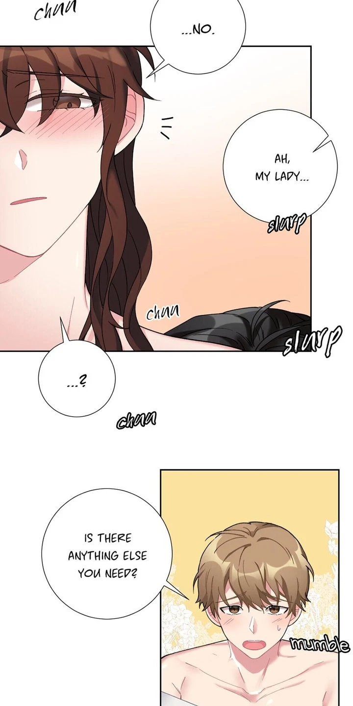Chapter 26, page 27