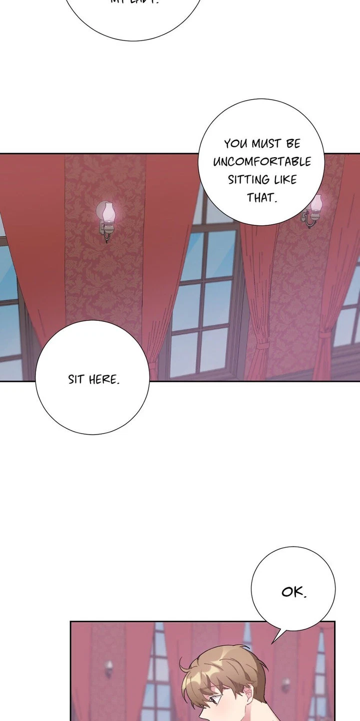 Chapter 26, page 30
